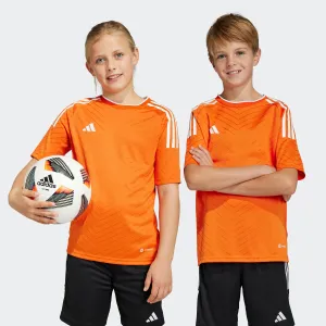 Kids' adidas Campeon 23 Jersey