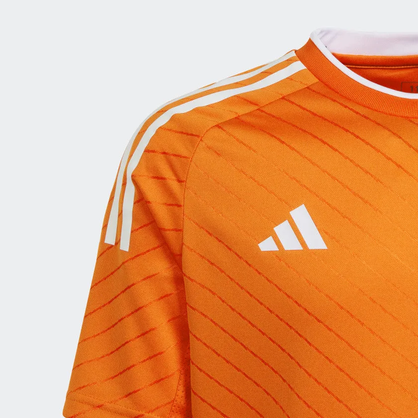 Kids' adidas Campeon 23 Jersey