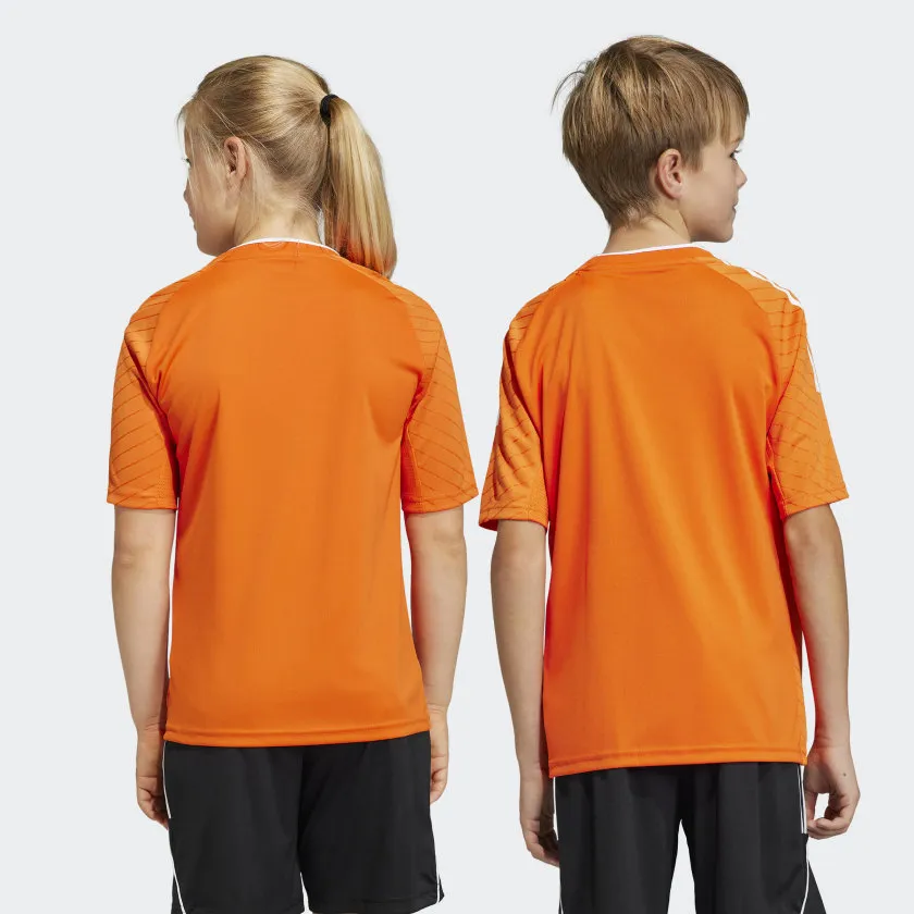 Kids' adidas Campeon 23 Jersey