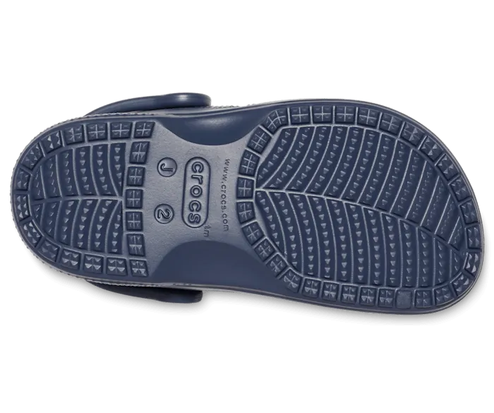 Kids' Baya Clog