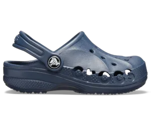 Kids' Baya Clog