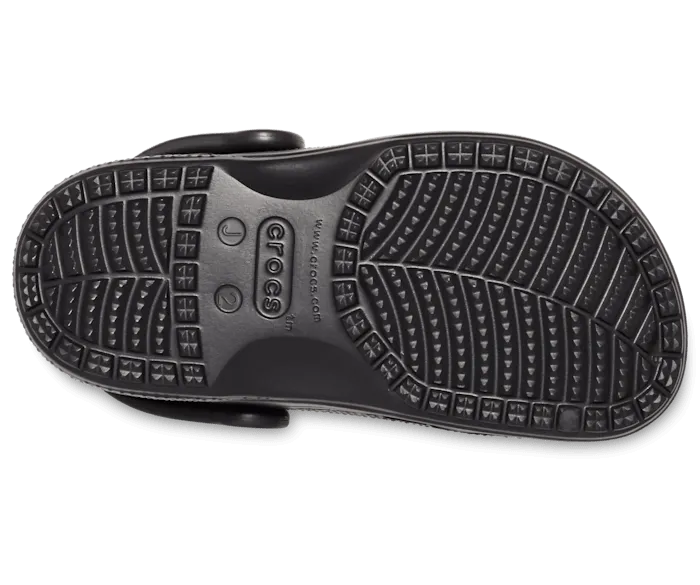 Kids' Baya Clog