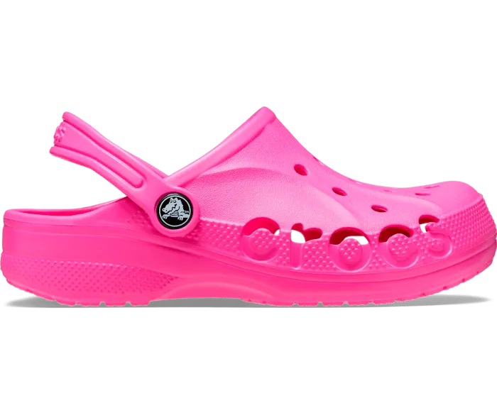 Kids' Baya Clog
