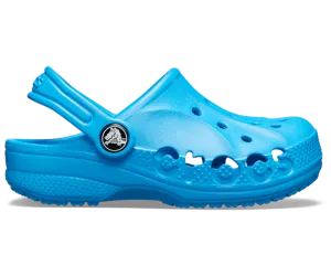 Kids' Baya Clog