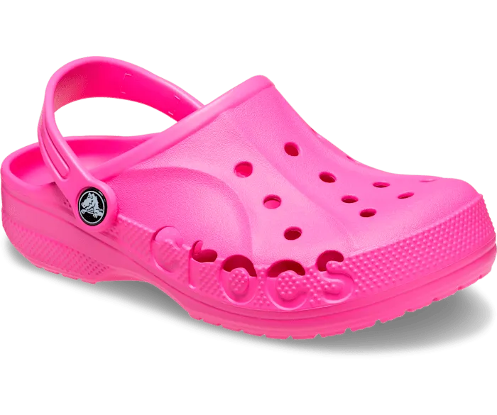 Kids' Baya Clog