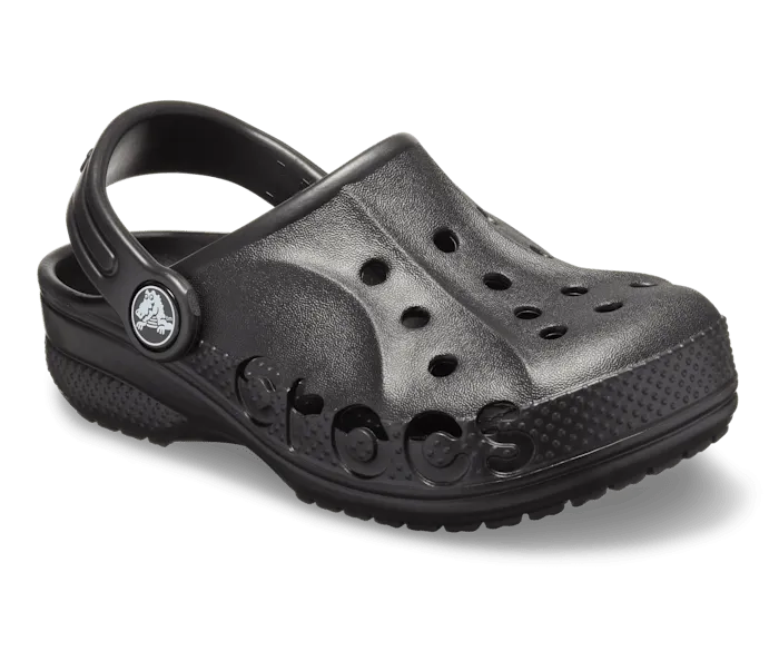 Kids' Baya Clog