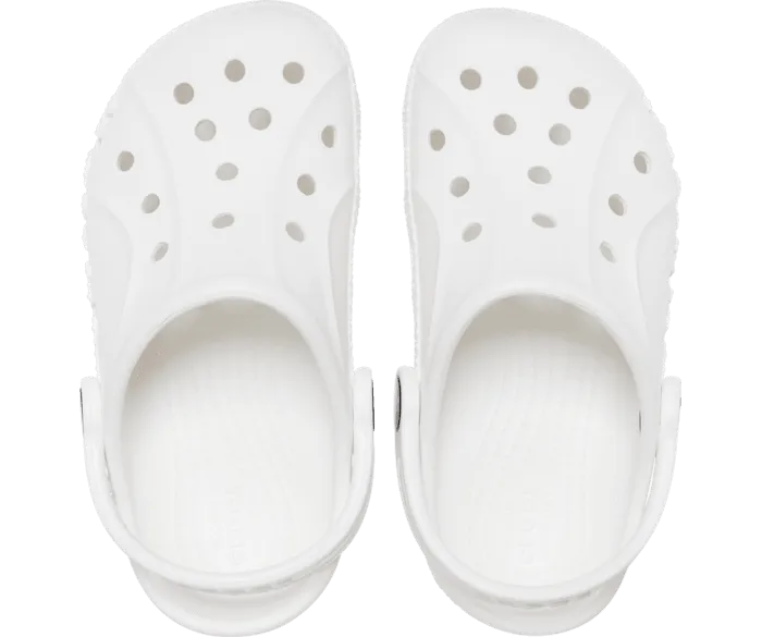Kids' Baya Clog