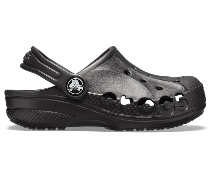Kids' Baya Clog