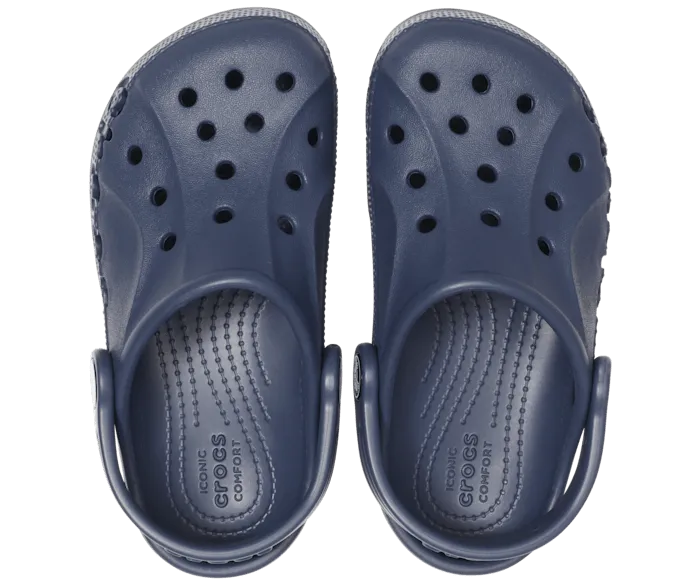 Kids' Baya Clog