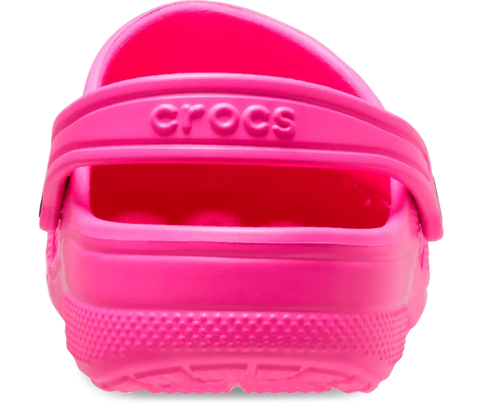 Kids' Baya Clog