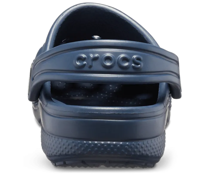 Kids' Baya Clog