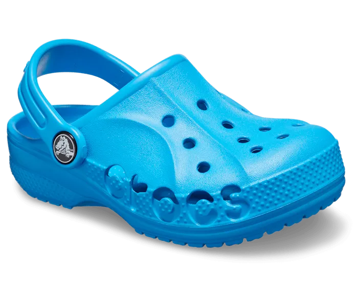 Kids' Baya Clog