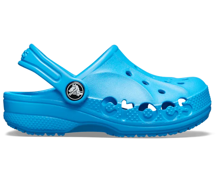 Kids' Baya Clog