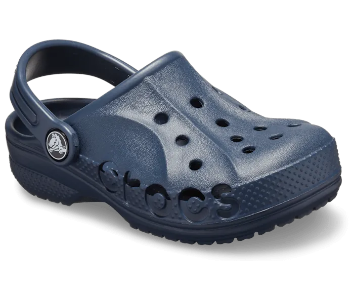 Kids' Baya Clog