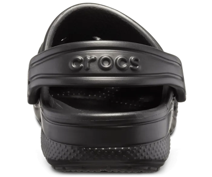 Kids' Baya Clog