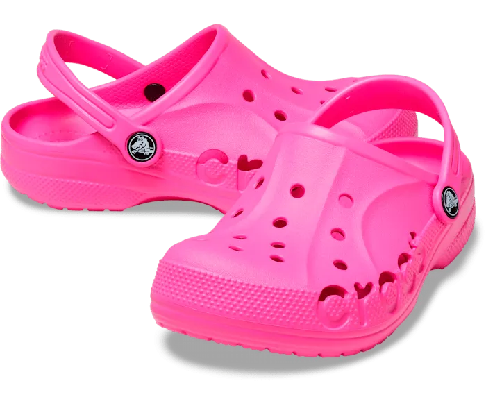 Kids' Baya Clog