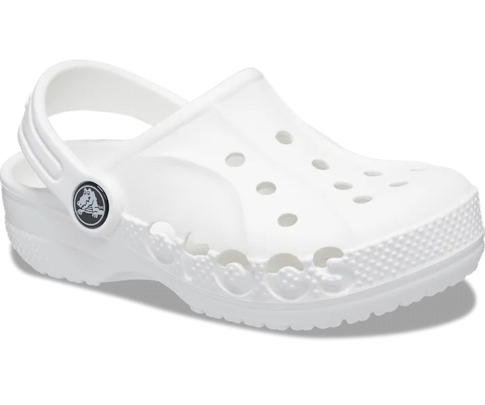 Kids' Baya Clog