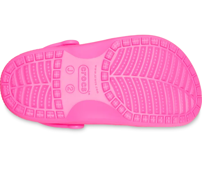 Kids' Baya Clog