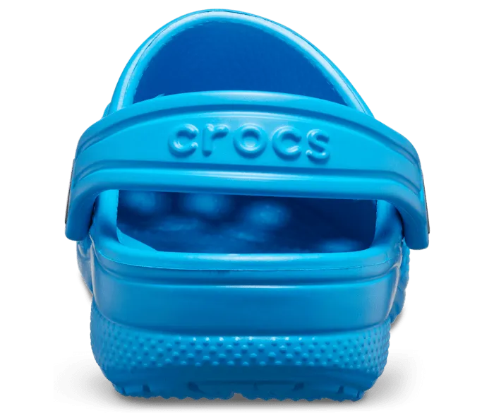Kids' Baya Clog