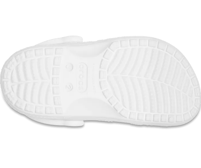 Kids' Baya Clog