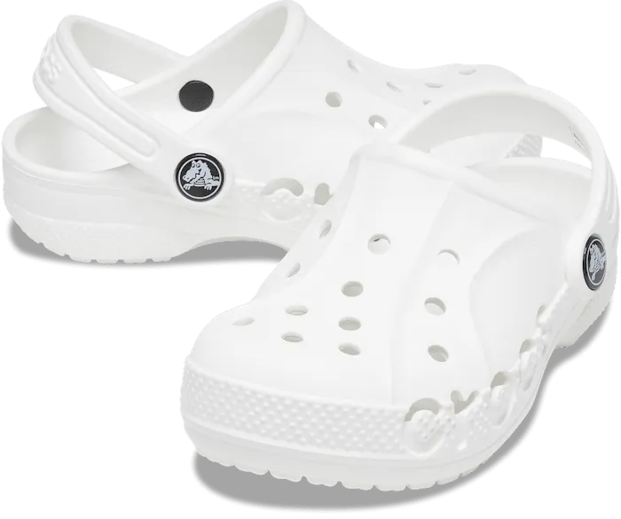 Kids' Baya Clog