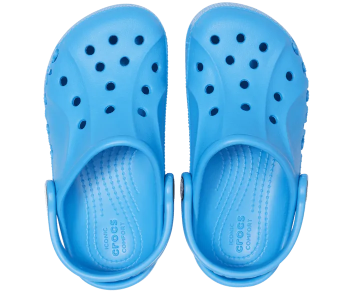 Kids' Baya Clog
