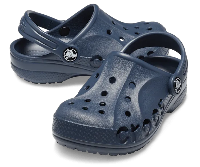 Kids' Baya Clog