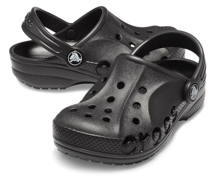 Kids' Baya Clog