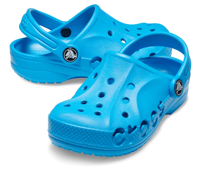 Kids' Baya Clog