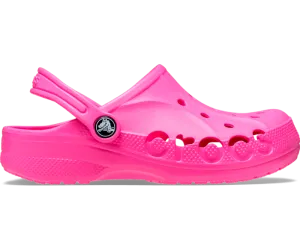 Kids' Baya Clog