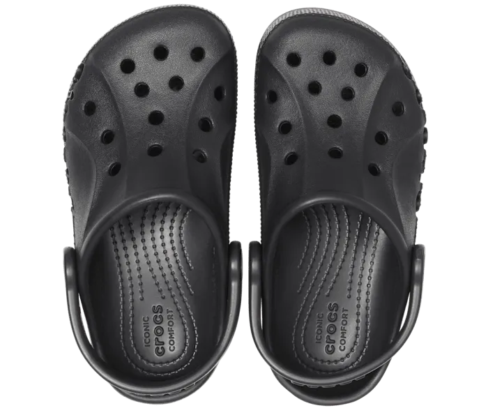 Kids' Baya Clog