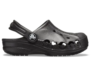 Kids' Baya Clog