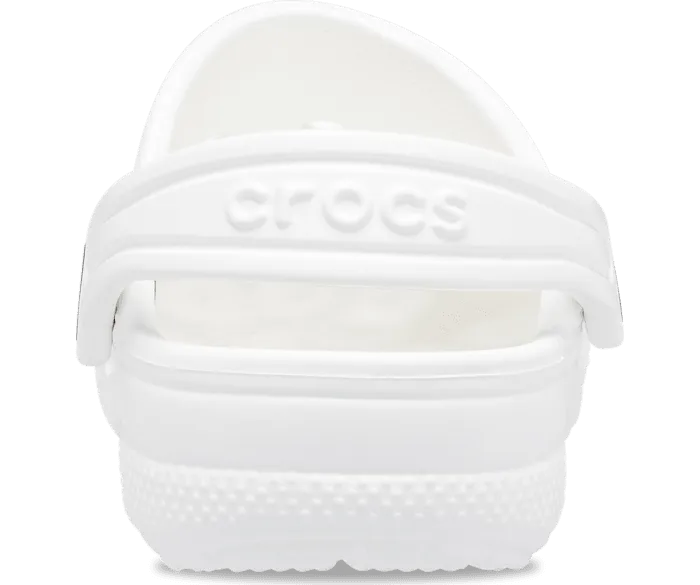 Kids' Baya Clog