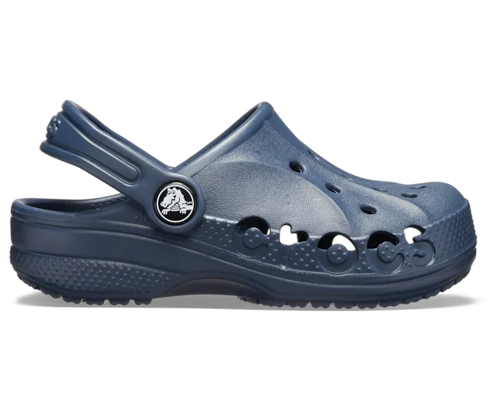 Kids' Baya Clog