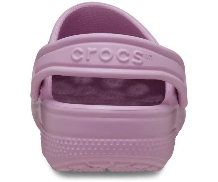 Kids' Classic Clog