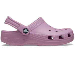 Kids' Classic Clog