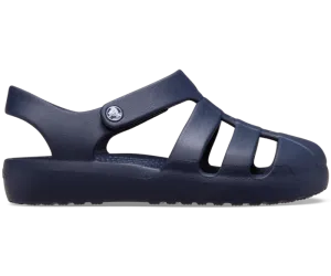 Kids' Classic Fisherman Sandal