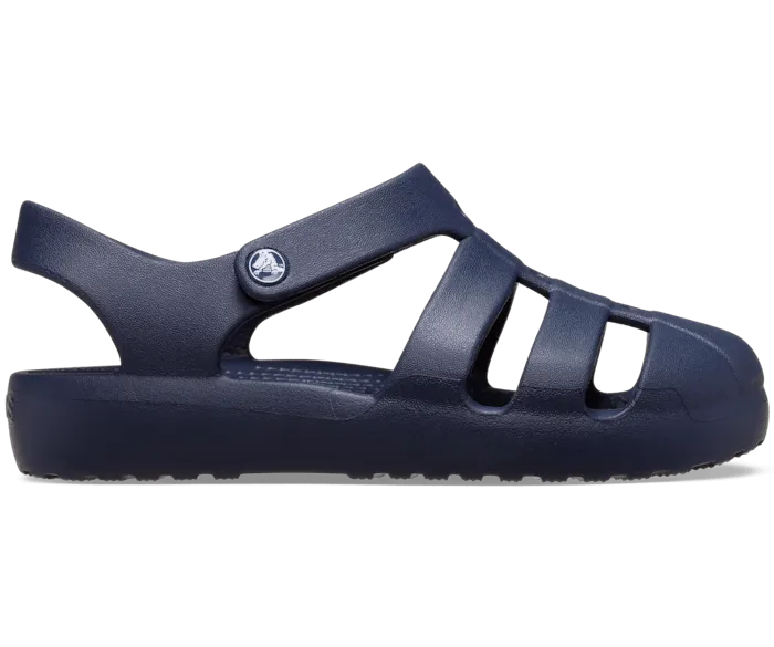 Kids' Classic Fisherman Sandal