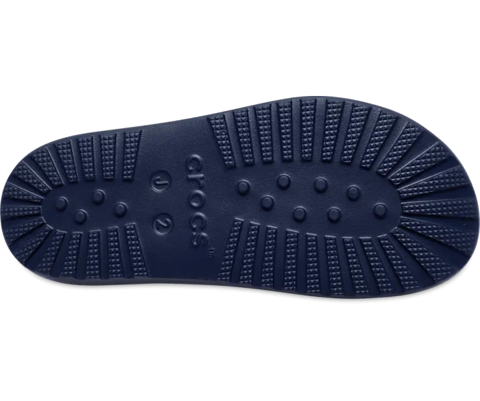 Kids' Classic Fisherman Sandal