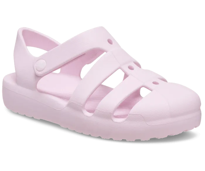 Kids' Classic Fisherman Sandal