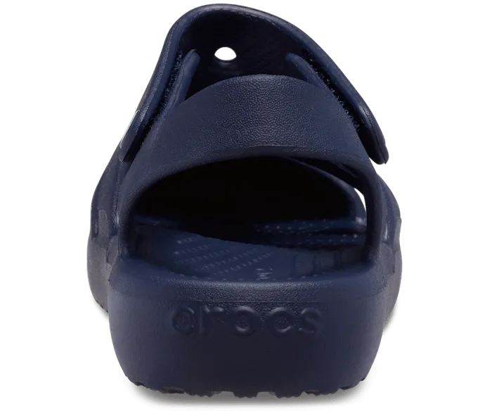 Kids' Classic Fisherman Sandal