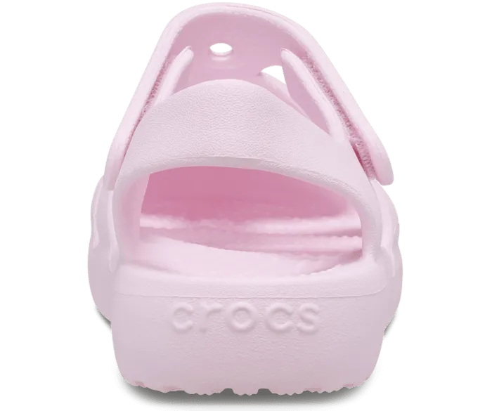 Kids' Classic Fisherman Sandal