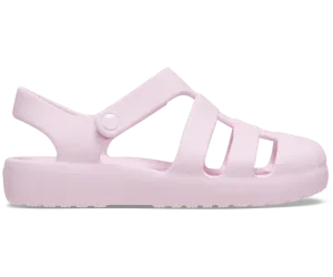 Kids' Classic Fisherman Sandal