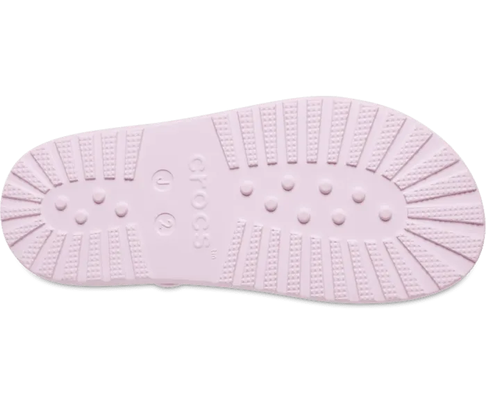 Kids' Classic Fisherman Sandal
