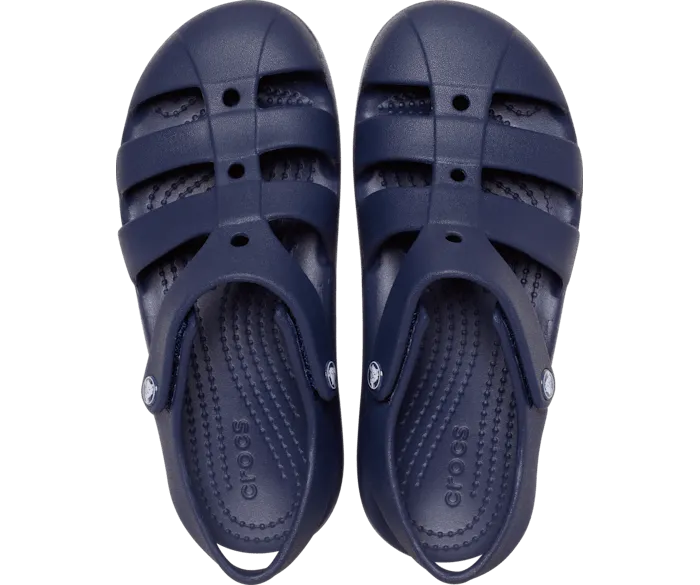 Kids' Classic Fisherman Sandal