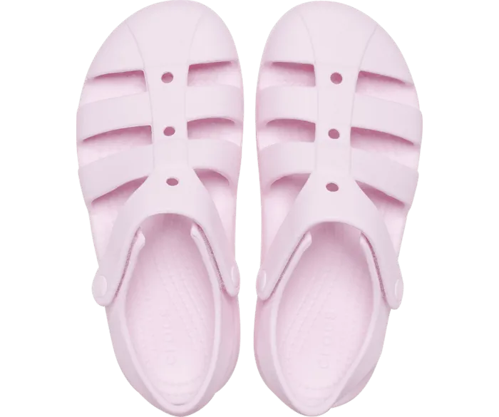 Kids' Classic Fisherman Sandal