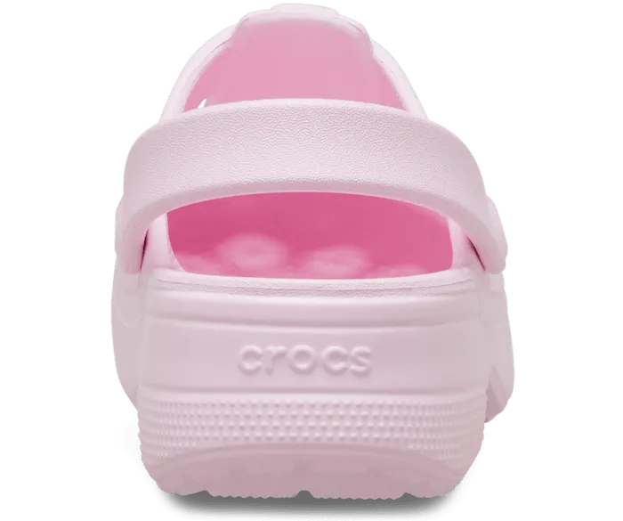 Kids' Classic Mary Jane Clog