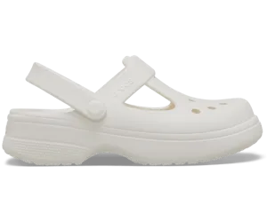 Kids' Classic Mary Jane Clog