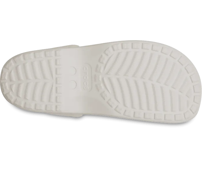 Kids' Classic Mary Jane Clog