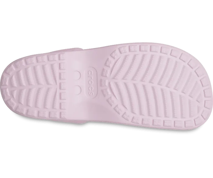 Kids' Classic Mary Jane Clog